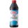 Liqui Moly - Megol Hydrauliköl ATF Dexron II D - 1 Liter Dose - mineralisch