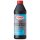 Liqui Moly - Megol Hypoid-Getriebeöl GL 5 SAE 75W-90...