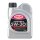 Liqui Moly - Megol Motorenöl Compatible SAE 5W-30...