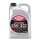 Liqui Moly - Megol Motorenöl Compatible SAE 5W-30...