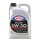 Liqui Moly - Megol Motorenöl Efficiency SAE 5W-30 -...
