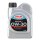 Liqui Moly - Megol Motorenöl Fuel Eco 1 SAE 0W-30 -...