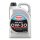 Liqui Moly - Megol Motorenöl Fuel Eco 1 SAE 0W-30 - 5 Liter Kanister - Synthesetechnologie