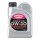 Liqui Moly - Megol Motorenöl Future LL 12 FE SAE 0W-30 - 1 Liter Kanister - Synthesetechnologie