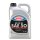 Liqui Moly - Megol Motorenöl HD-C3 (single-grade)...