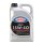 Liqui Moly - Megol Motorenöl HD-C3 SAE 15W-40 - 5...