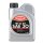 Liqui Moly - Megol Motorenöl HD-C3 SG (single-grade)...