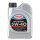 Liqui Moly - Megol Motorenöl Low Emission SAE 5W-40...