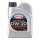 Liqui Moly - Megol Motorenöl New Engine FED SAE 0W-30 - 1 Liter Kanister - Synthesetechnologie