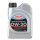 Liqui Moly - Megol Motorenöl Premium Performance SAE 0W-20 - 1 Liter Kanister - Synthesetechnologie