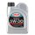 Liqui Moly - Megol Motorenöl Quality SAE 5W-30 - 1...