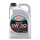 Liqui Moly - Megol Motorenöl Quality SAE 5W-30 - 5...