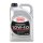 Liqui Moly - Megol Motorenöl Synergetic SAE 10W-40 -...