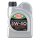 Liqui Moly - Megol Motorenöl Ultra Performance Longlife SAE 5W-40 - 1 Liter Kanister aus Kunststoff