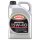 Liqui Moly - Megol Motorenöl Universal SAE 15W-40 -...