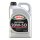 Liqui Moly - Megol Motorenöl Universal SAE 20W-50 - 1 Liter Kanister aus Kunststoff