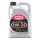 Liqui Moly - Megol Special Engine Oil SAE 0W-20 - 5 Liter...