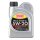 Liqui Moly - Megol Special Engine Oil SAE 5W-20 - 1 Liter...