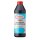 Liqui Moly - Megol Spezial MTF GL5 SAE 75W-80 - 1 Liter Dose aus Kunststoff