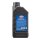 Liqui Moly - Meguin Hydrauliköl HLP 46 - 1 Liter...