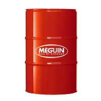 Liqui Moly - Meguin Hydrauliköl HLP 46 AF - 200...