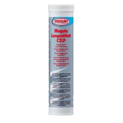 Liqui Moly - Meguin Langzeitfett C2LP - 500 g Schraubkartusche