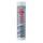 Liqui Moly - Meguin Langzeitfett C2LP - 500 g...