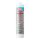 Liqui Moly - Meguin Langzeitfett LP2L - 500 g...