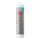 500 g Liqui Moly - Meguin Mehrzweckfett L2 -...