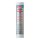 Liqui Moly - Meguin Schwerlastfett - 400 g Kartusche Kunststoff