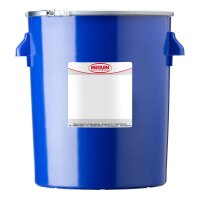 Liqui Moly - Meguin Wälzlagerfett LP1 - 25 Kg...