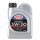 Liqui Moly - Megol Motorenöl Efficiency SAE 5W-30 - Synthesetechnologie