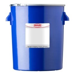 Liqui Moly - Meguin Wälzlagerfett LP1 - Grundöl: Mineralöl