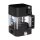SKF Kompaktschmierpumpe CLS-XF1XX2-0000002 - CLS Basic...