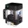 SKF Kompaktschmierpumpe CLS-XF1XZ2-0000002 - CLS Basic...