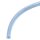 PVC-Schlauch - Labor-/Fasspumpen - 10 bar - Meterware