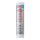 Liqui Moly - Meguin Hochtemperaturfett ALX2