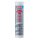 Liqui Moly - Meguin Langzeitfett C2LP