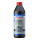 Liqui Moly - Vollsynthetisches Hypoid Getriebeöl (GL4/5) 75W-90 - für Kraftfahrzeuge