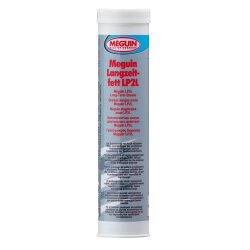 Liqui Moly - Meguin Langzeitfett LP2L