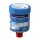 SKF Einpunkt-Schmierstoffgeber LAGD 60/HQ2 -...