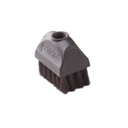 SKF Schmierstoffbürste LAPB - G1/4" IG - verschiedene Größen