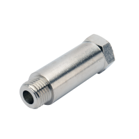 SKF Verlängerung LAPE - 35 / 60 mm - für...