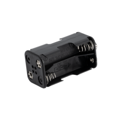 SKF Batteriehalter TLMR 1-5 - für Schmierstoffgeber TLMR