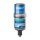 SKF Schmierstoffgeber TLSD 125/EM2 - elektromechanisch - 125 ml