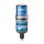 SKF Schmierstoffgeber TLSD 125/EM2 - elektromechanisch -...