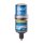 SKF Schmierstoffgeber TLSD 125/HB2 - elektromechanisch -...