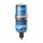 SKF Schmierstoffgeber TLSD 125/HQ2 - elektromechanisch -...