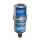 SKF Schmierstoffgeber TLSD 125/WA2 - elektromechanisch - 125 ml - mit LGWA 2