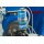 SKF Antriebseinheit TLSD 1-DK - für Nachfüllkartuschen 125 ml und 250 ml - für Schmierstoffgeber TLSD